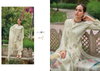 Rozana By Kilory Jam Cotton Digital Printed Dress Material Wholesale Shop In Surat